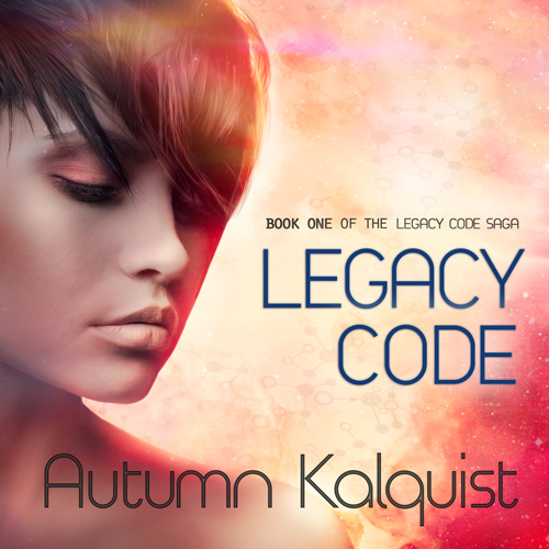 spotify-profile-picture — Autumn Kalquist