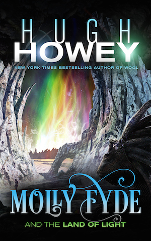 Howey_MOLLY_FYDE_BOOK2_EbookEdition-copy